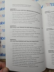 Uncensored Health 25 „Forbidden” Cures You Can Have Today 2017 Paperback