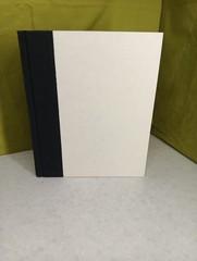 New Making of a Cook : by Madeleine Kamman H.C. with jacket 1997
