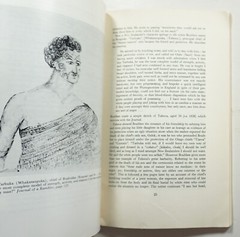 The Turnbull Library Record 5/76 New Zealand History Bibliography