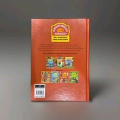 Set Of 2 Polish Books: Historia Polski & Cuda Przyrody Polskiej