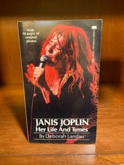 Vintage ROCK & ROLL Paperback Books-Hendrix-Beatles-Stones-Dylan-VG-You Choose