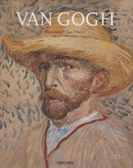 Van Gogh – Walther, Ingo F.|Metzger, Rainer – Good – See condition notes