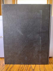 I Remember Slater Iowa 1889 1989 Centennial History 308 Pages Many Photos