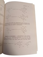 Reagents For Organic Synthesis Vol 5 By Mary Fieser Hardcover 1975