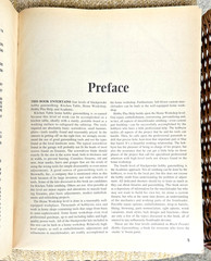 Black Powder Hobby Gunsmithing Book Vintage Fadala and Storey PB 1994 DBI Books