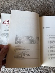 The Gulag Archipelago Set Vol. 1 & 2 by Aleksandr I. Solzhenitsyn 1st Edition