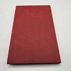 Court Favourites By Elizabeth Craig 1953 DJ HB Andre Deutsch