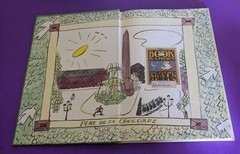 Madeline Ser.: Madeline by Ludwig Bemelmans (1960, Hardcover Only)