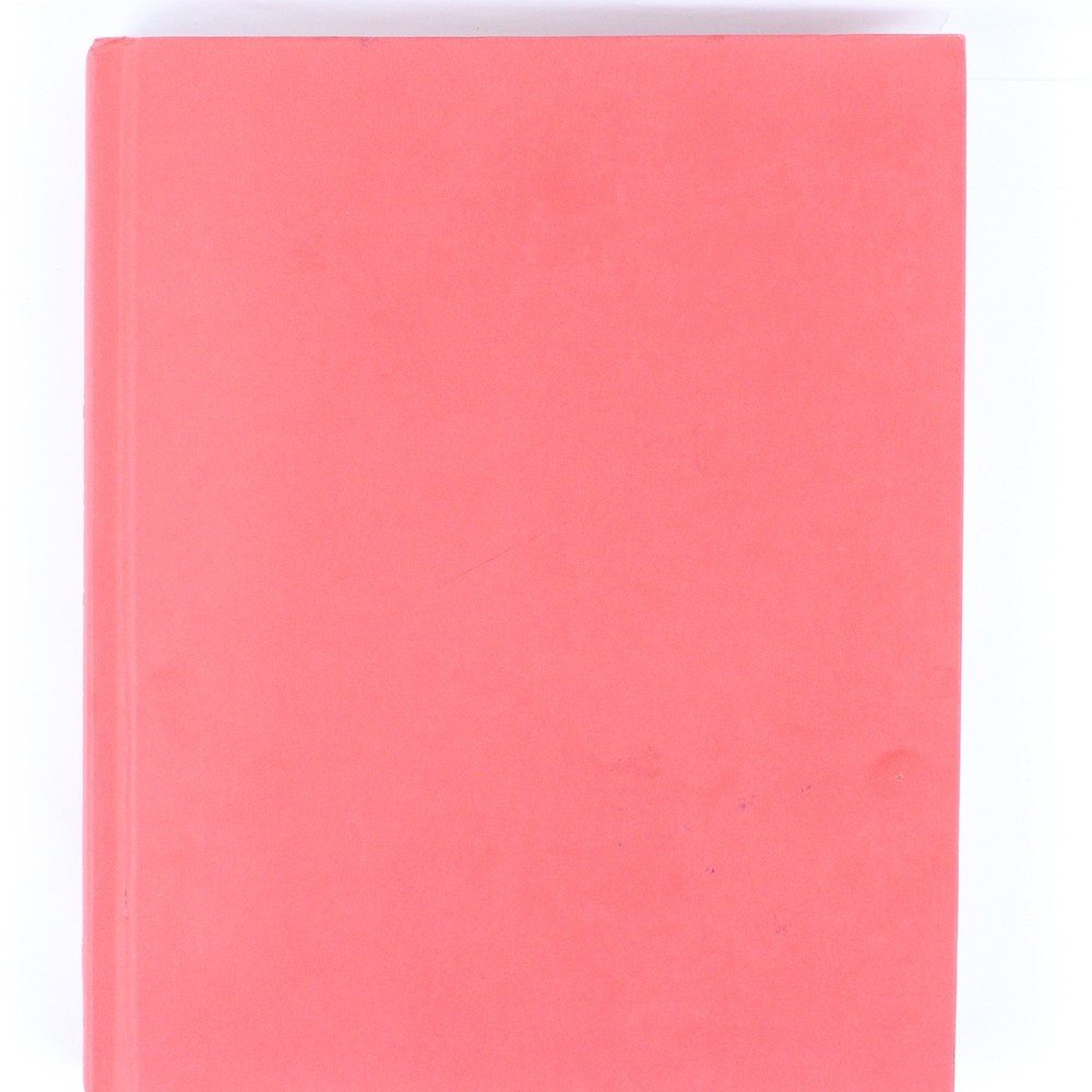 By the Book Edited by Pamela Paul Features Writers on Literature 2014 HC No DJ