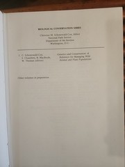 ISBN 0805377646