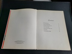 CHINESE FAIRY TALES, FIRST GOLDEN PRESS EDITION 1973 LARGE BOOK Read
