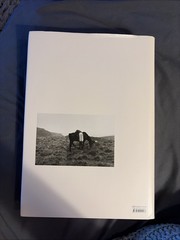 Linda Mccartney. Life in Photographs by Annie Leibovitz and Martin Harrison…
