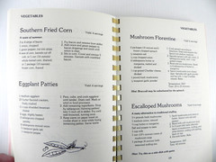 To Market To Market Cookbook Junior League of Owensboro, KY 1984 1993 344 pages