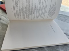 Guennol Reflections On Collecting Alasair Martin SC 1998 Slipcase