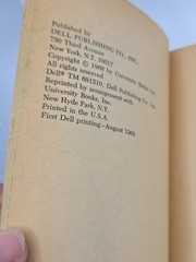 CHEIRO’S COMPLETE PALMISTRY – 1969 – COUNT LOUIS HAMON G-493