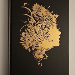 Shield of Sparrows by Devney Perry Hardcover (2025) Eden Series 1st Edit/Print