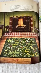 Better Homes and Gardens Decorating Ideas under $100 Vintage 1971 HC 1st Edition