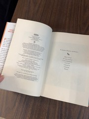 SIGNED | Where The Crawdads Sing By Delia Owens