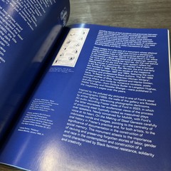 True Photo Journal Issue 09