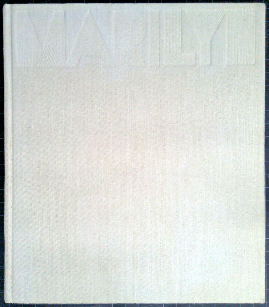 Marilyn : A Biography by Norman Mailer (1973, Hardcover)