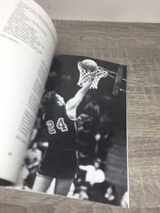 Morpheus 1982 Heidelberg College First Edition First Printing Literary Magazine