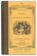 : Primer by Not Available (Hardcover)