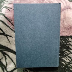 The Civil War Reader (Union & Confederate) By Richard B Harwell 1958 Hardcover