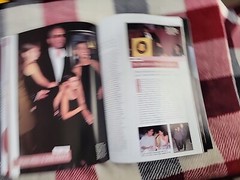 People Weekly 25 Amazing Years (1999) 144 Pages Of Photos And Articles UNREAD