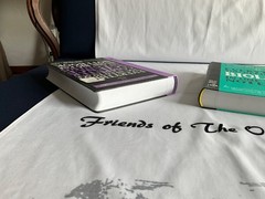 Everything you need to ace Science, Biology and Computer Science and Coding LOT