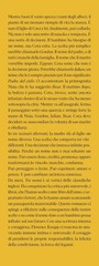 Florence Knapp Federica Merati Tre nomi (Paperback)