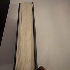 Allen Ginsberg Collected Poems 1947-1989. No Dust Jacket.