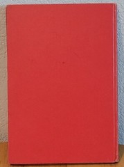A Battlefield Atlas of the Civil War by Craig L. Symonds (Hardcover) No Dust Jac