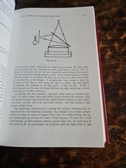 Amateur Telescope Making By Albert Ingalls Set Vol 1-3 1998