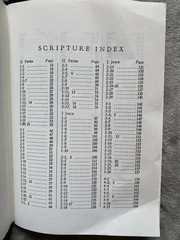 Word Studies in the Greek New Testament Volume 2 ONLY Kenneth S. Wuest 1989