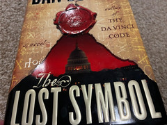 Robert Langdon – Complete 6-Book Hardcover Series Set – Dan Brown – RARE!