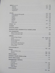 JUKEBOXES 1889-1993 BOOK VOLUME 1 by FRANK ADAMS 1992 History Guide Vintage