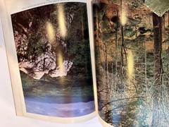 Alabama Book Photo And History Photos By Ed Malles Text By Coley Duncan
