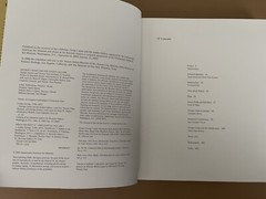 George Catlin and His Indian Gallery Book 294 Pages 2002