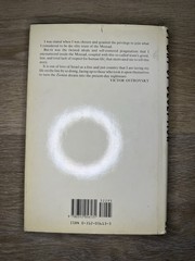 By Way of Deception Victor Ostrovsky 1990 Hardcover 1st Edition First Printing