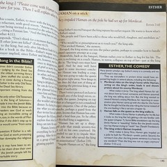 The Complete Guide to the Bible – Paperback By Stephen M. Miller – GOOD
