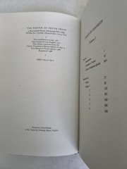 Daniel by John Calvin 2 Vols. In 1-BANNER OF TRUTH Geneva series 800 Pages