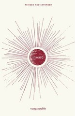 Inward Paperback yung pueblo
