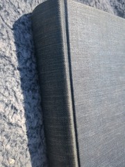 Suggestive Therapeutics Treatise on the Nature and Uses HYPNOTISM 1947 HC, No DJ