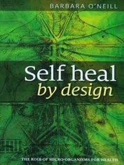 That Sik Luv & Sick Fux & Self Heal &Forbidden Health&New Menopaus (Paperback)
