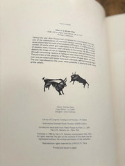 Picasso – 29 Masterworks by Hans L.C. Jaffe – Paperback – 1980 – Posters