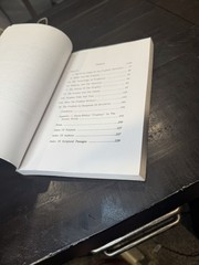 My Servants the Prophets by Edward J. Young Wipf Nice Reformed