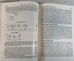 The Surgery of Infancy and Childhood, Gross, 1953, E-119