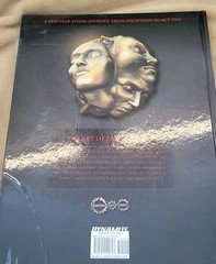 The Art of Path of Exile Hardcover