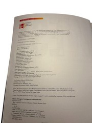 WEST Experience Western Civilization Sherman Salisbury 2012 McGraw-Hill History