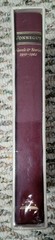 Kurt Vonnegut Novels and Stories 1950-1962 BRAND NEW UNOPENED